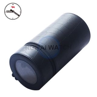 Lên dây cót ĐỒNG HỒ CƠ tự động