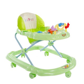 Xe tập đi cho em bé 6120