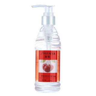 Kem Mềm Da Làm Móng Shanya 200g