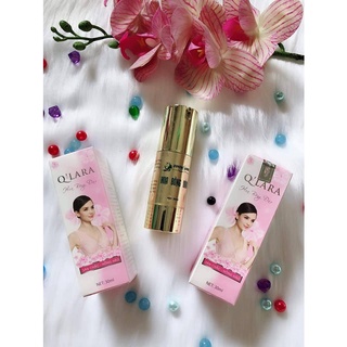 Tinh dầu nở ngực/ hoa bồng đào/ dung tich 30ml