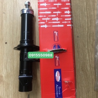 GIẢM XÓC TRƯỚC SUZUKI 5 TẠ, 7 CHỖ