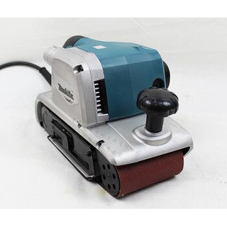 MÁY CHÀ NHÁM BĂNG MAKITA M9400B