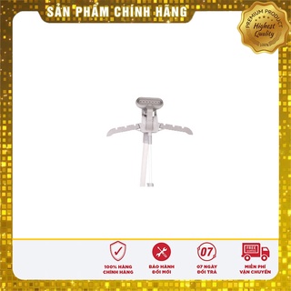 Bàn là hơi nước đứng hyundai chính hãng hde 7900b .