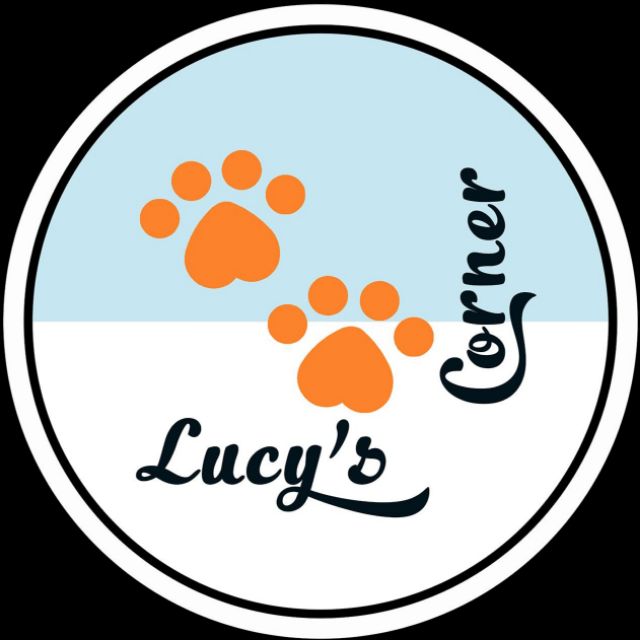 Lucy's Corner