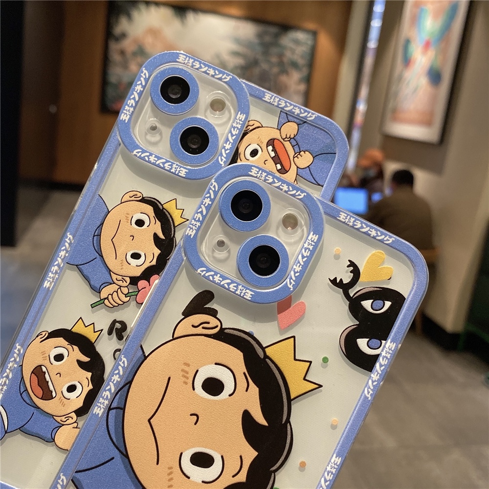 Ốp Điện Thoại TPU Mềm Chống Rơi Bảo Vệ Camera Cho IPhone 14 Pro max 14 Plus 13 12 Pro max 11 Pro max x xs max xr 7 8 Plus