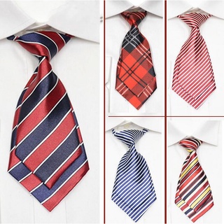 Cà Vạt Họa Tiết Chấm Bi Và Ngôi Sao Thời Trang Dành Cho Nữ