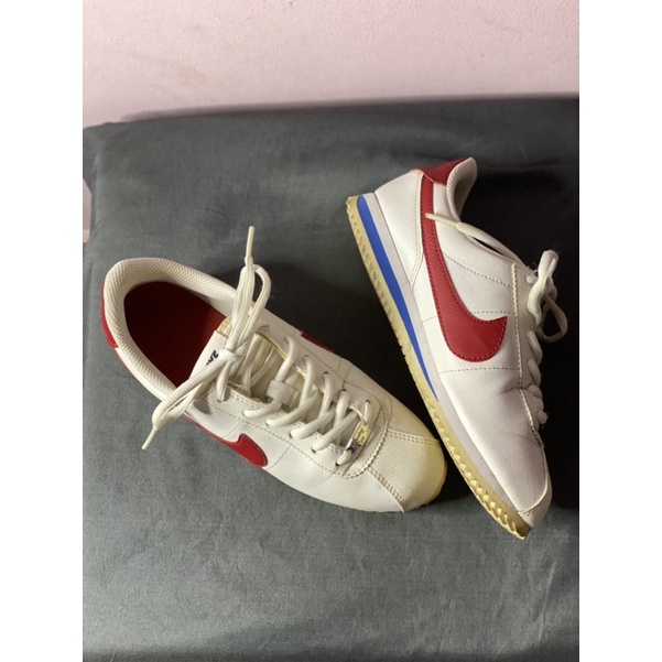 Giày Nike Cozter size 36