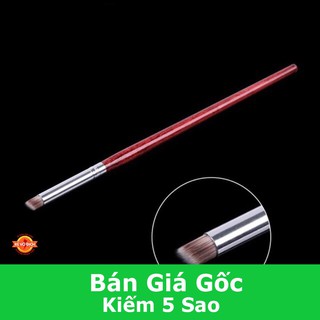 Cọ Ombre Bản Xéo