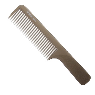 Lược cắt tóc nam barber bảb to makar-1803