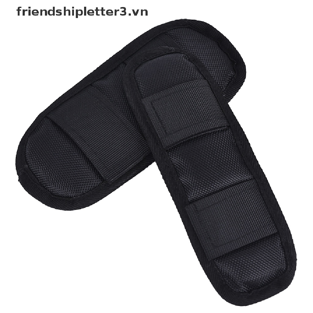 Ba Lô Chiến Thuật Đeo Vai