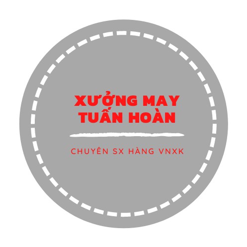 xuongmaytuanhoan