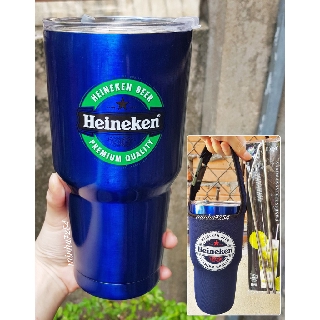 LY GIỮ NHIỆT CÁC BRAND
