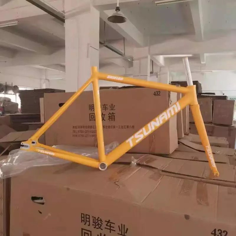 Khung-Tsunami-Snm100-2021