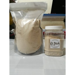 NGŨ CỐC 7 LOẠI HẠT