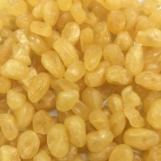 Chanh bao tử sấy dẻo chuẩn vị Đà Lạt