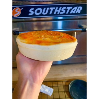 Pizza nhân nhồi chicago