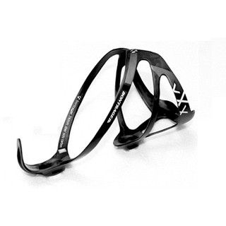 Gọng bình nước xe đạp carbon Bontrager