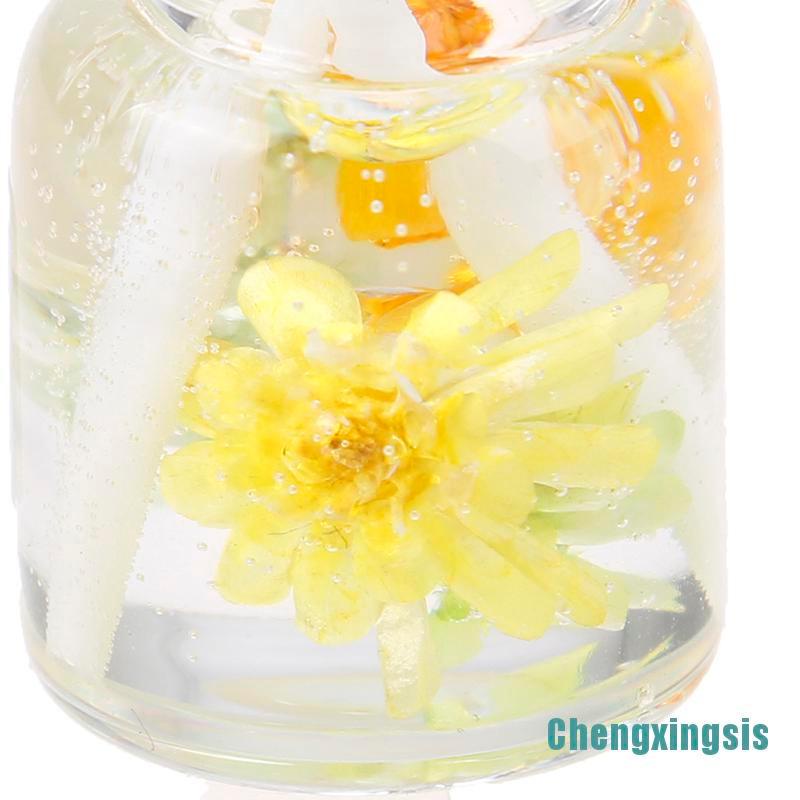 1 Mô Hình Nội Thất Mini Tỉ Lệ 1: 12 Trang Trí Nhà Búp Bê