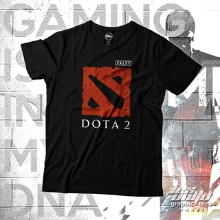 Áo thun Gamer Shirt độc đẹp - hàng độc quyền