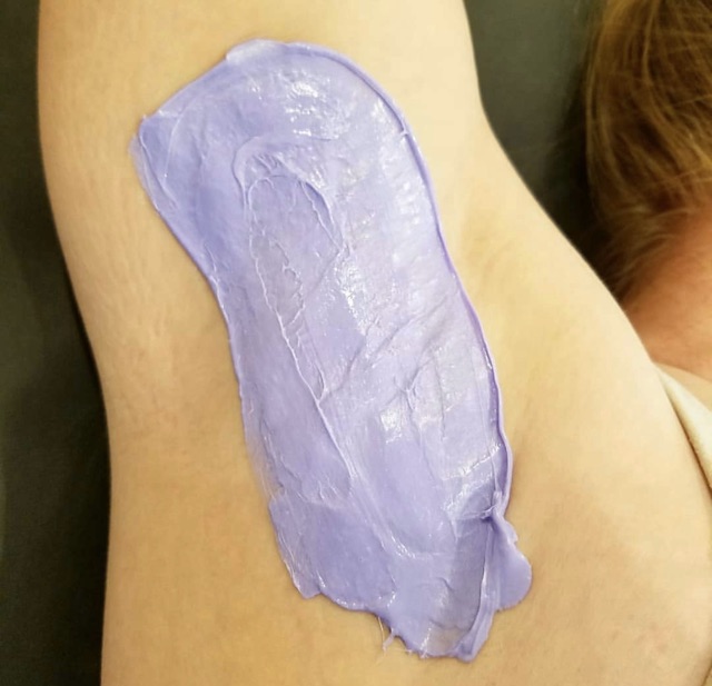 [Mã COS2704 giảm 8% đơn 250K] TÚI 500g JAX WAX AUSTRALIA TẨY LÔNG TRIỆT LÔNG CHÍNH HÃNG | BigBuy360 - bigbuy360.vn