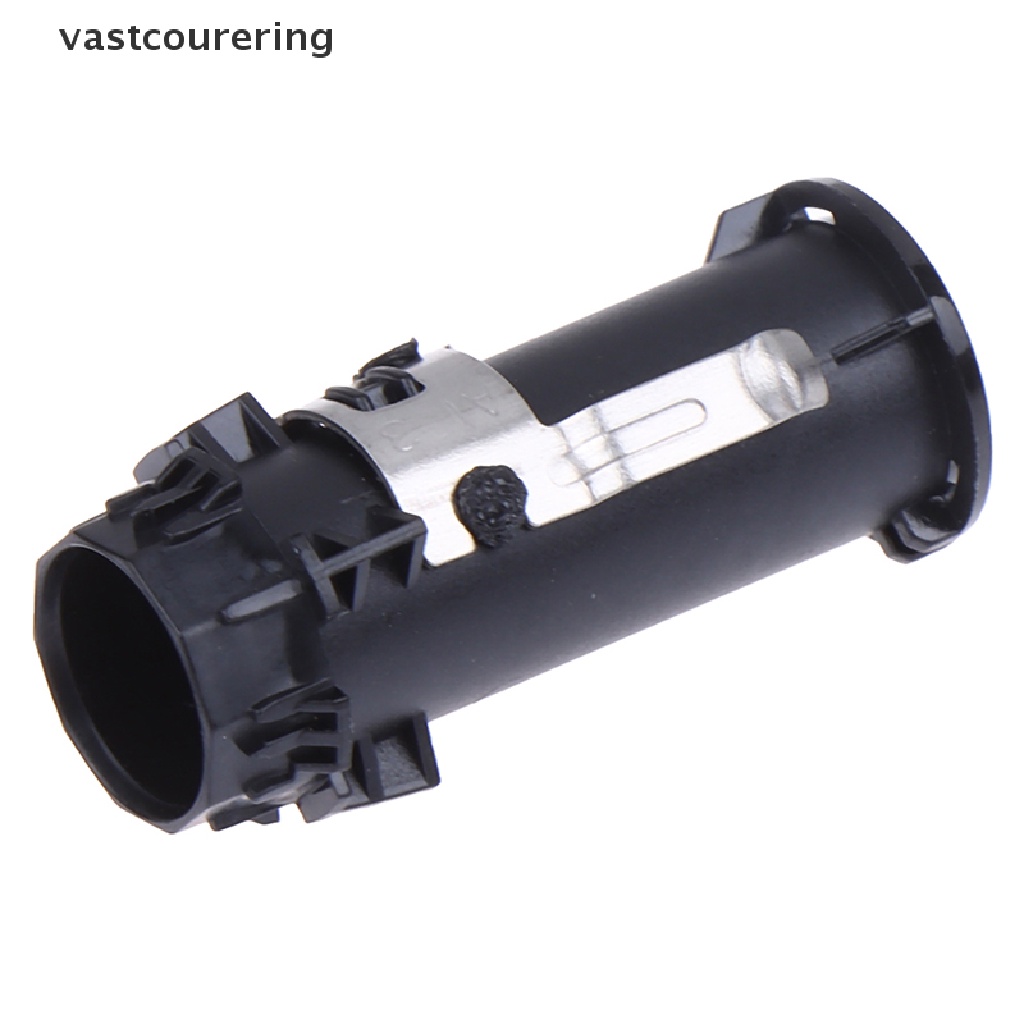 Nắp Đậy Lỗ Trong Cho IQOS 3.0 Chất Lượng Cao