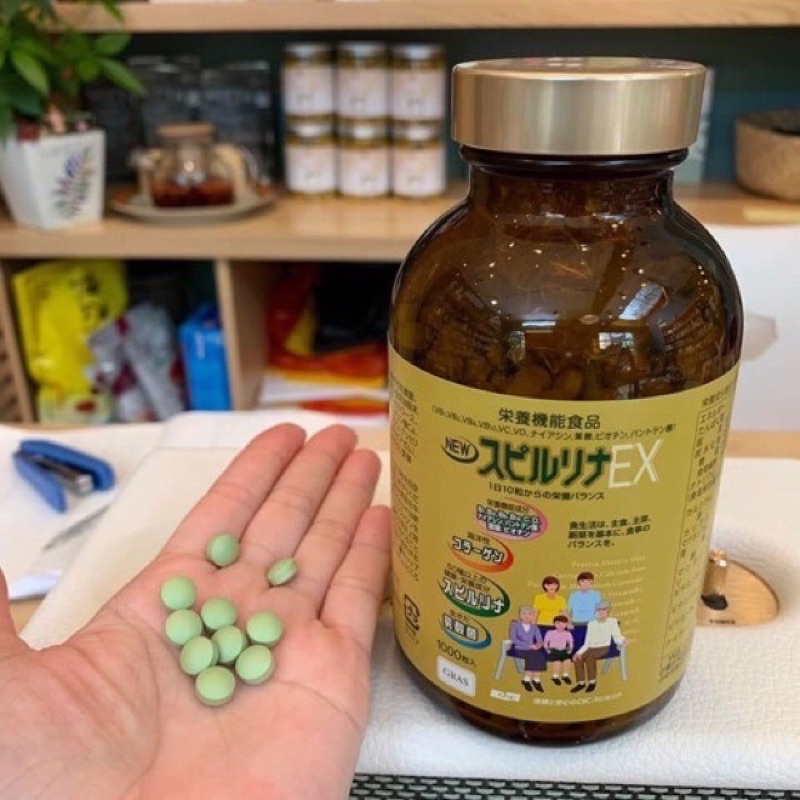 66981be06945b7e399a30a11a7eb514c