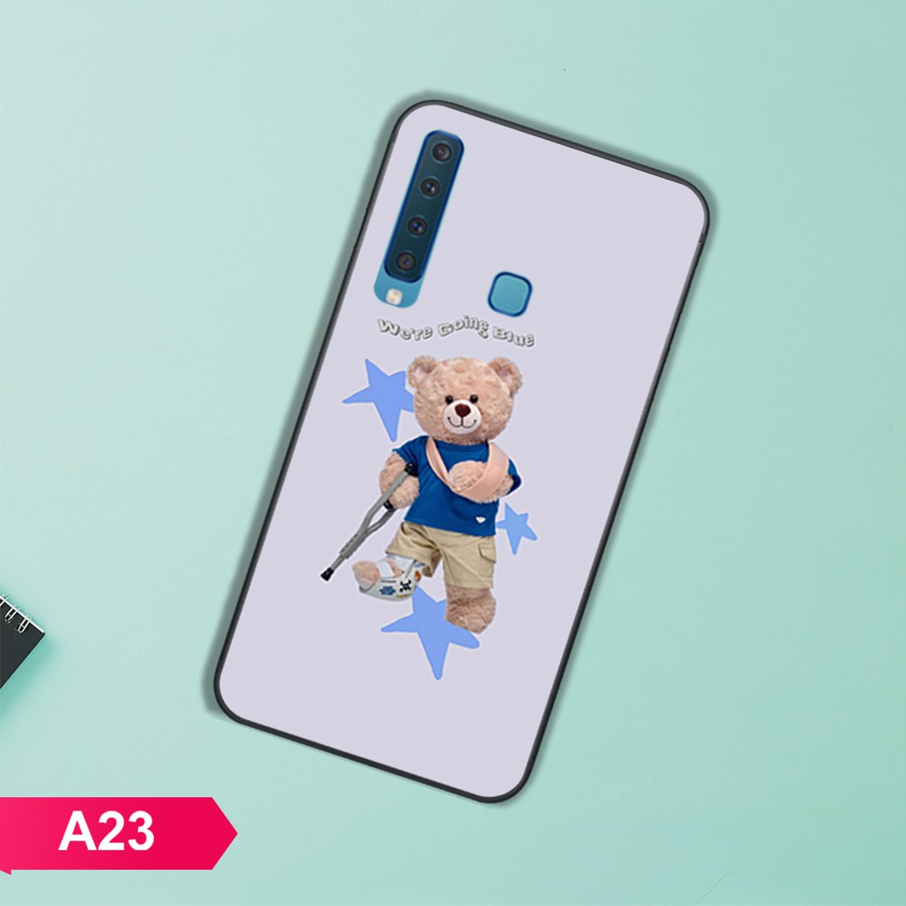 ỐP LƯNG SAMSUNG A7 2018/A9 2018 IN HÌNH GIÁ RẺ-CHẤT LƯỢNG CAO