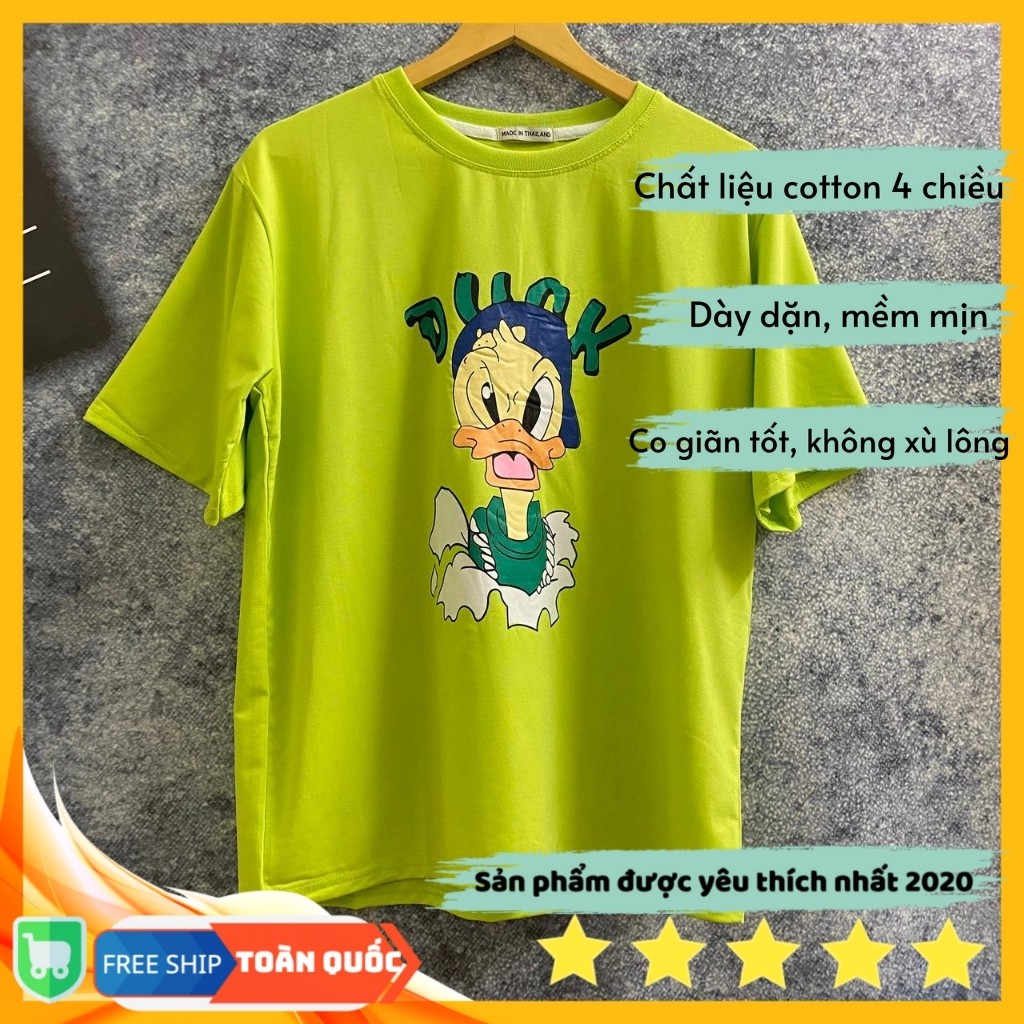 Áo khoác hoodie ❤️FREESHIP❤️ Áo hoodie nỉ dây kéo unisex cho nam và nữ Freesize WE ARE ONE - KN5 | BigBuy360 - bigbuy360.vn