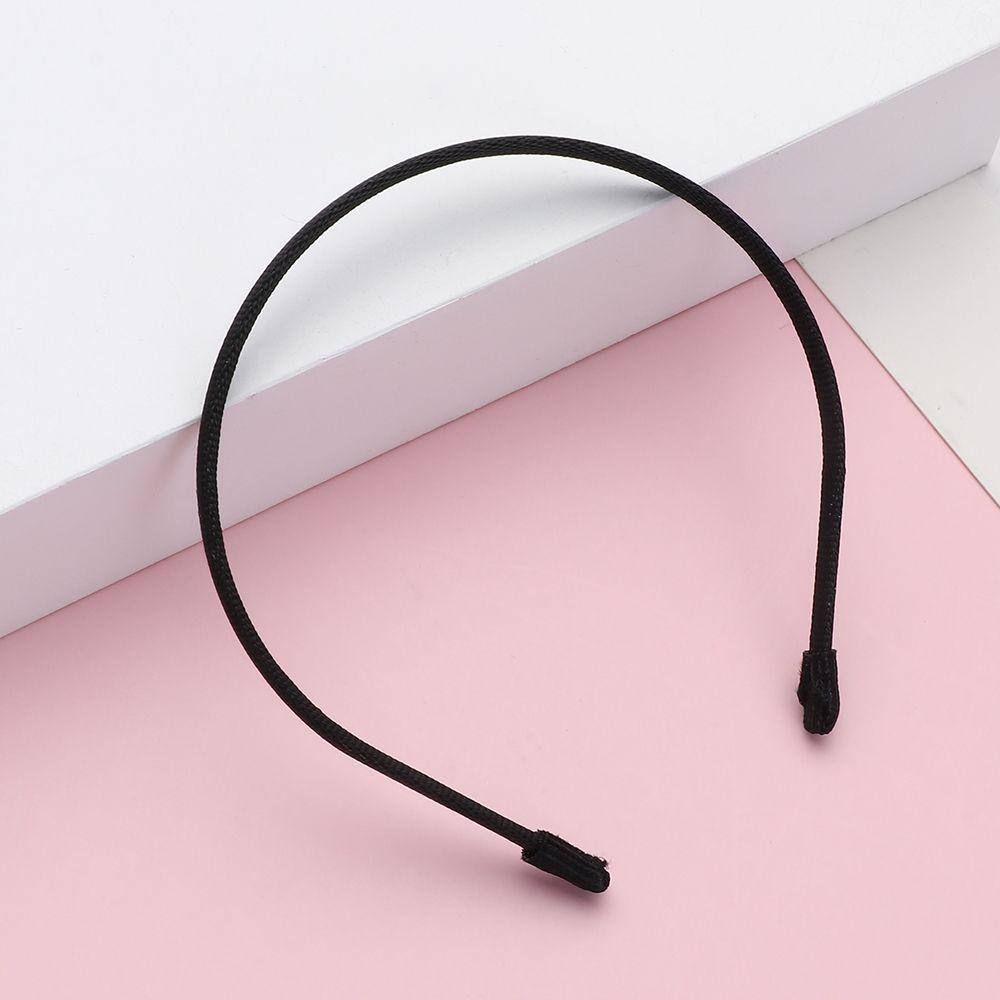 SUSANS Băng Đô Cài Tóc Xinh Xắn Cho Búp Bê 1 / 3 1 / 4 1 / 6