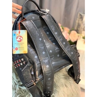 Balo MCM size 28