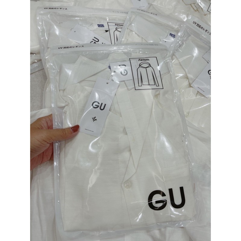 [ Mã WASTRUN4 giảm 10% tối đa 30K đơn 99K] BÁN SỈ ÁO SƠ MI GU XUẤT NỮ | BigBuy360 - bigbuy360.vn