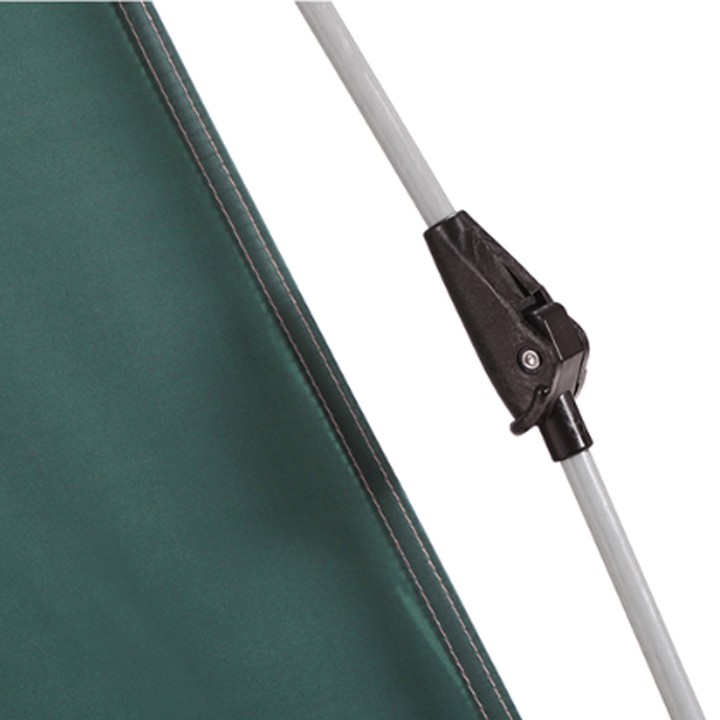 Lều Du Lịch Di Động 𝗙𝗥𝗘𝗘 𝗦𝗛𝗜𝗣 Cắm Trại Dã Ngoại Khung Bằng FRP chống ăn mòn chất Liệu chống thấmTXZ-085