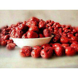 1kg táo đỏ tân cương