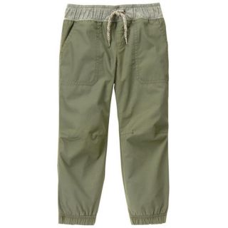 Quần cotton 2 lớp bé trai vnxk mã 74170