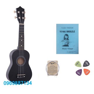 Đàn ukulele đàn ukulele