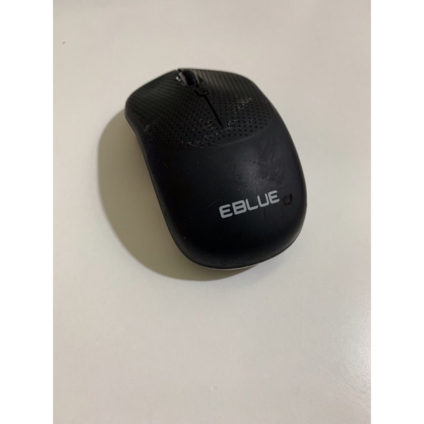 CHUỘT EBLUE 2Hand