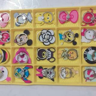 MÓC ĐIỆN THOẠI