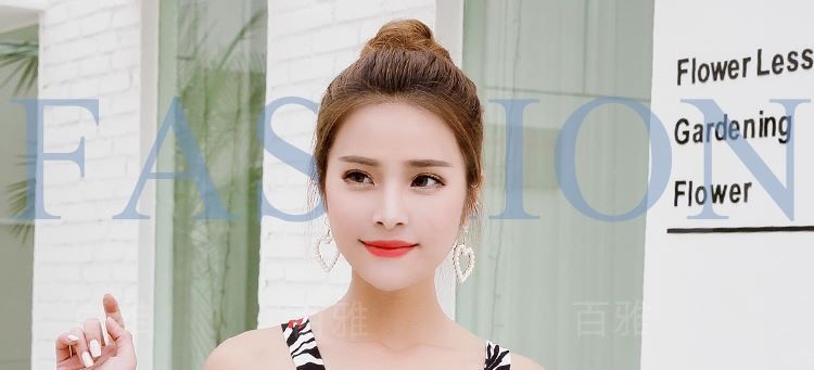 Bộ Đồ Bơi Màu Hồng Cho Phụ Nữ Trung Niên Phối Bèo Lá Sen Thời Trang 200 | BigBuy360 - bigbuy360.vn