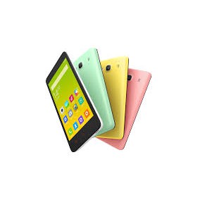 Điện thoại Xiaomi Redmi 2A - Xiaomi 2 A 16G mới Chính Hãng - Chơi Zalo FB Youtube Tiktok mượt | BigBuy360 - bigbuy360.vn