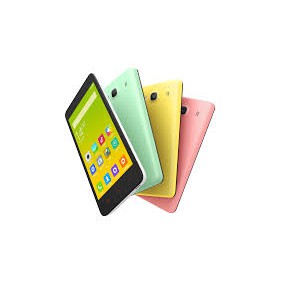 [SALE SỐC] điện thoại Xiaomi Redmi 2S - Xiaomi 2 S 16G Chính Hãng - Chơi Zalo Tiktok FB Youtube mượt