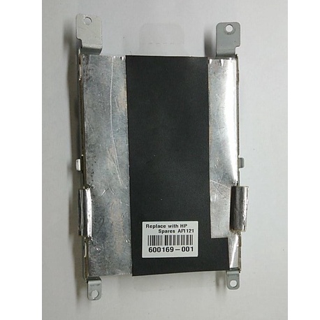 nắp ổ cứng laptop hp compaq cq42