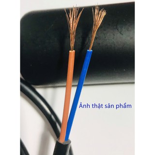 DÂY ĐIỆN ĐÈN THẢ