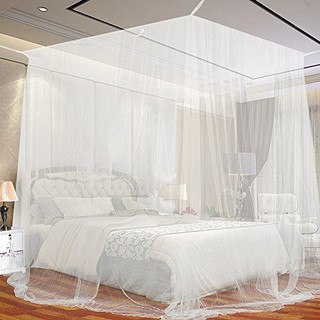 Vải tuyn lưới dùng để may mùng