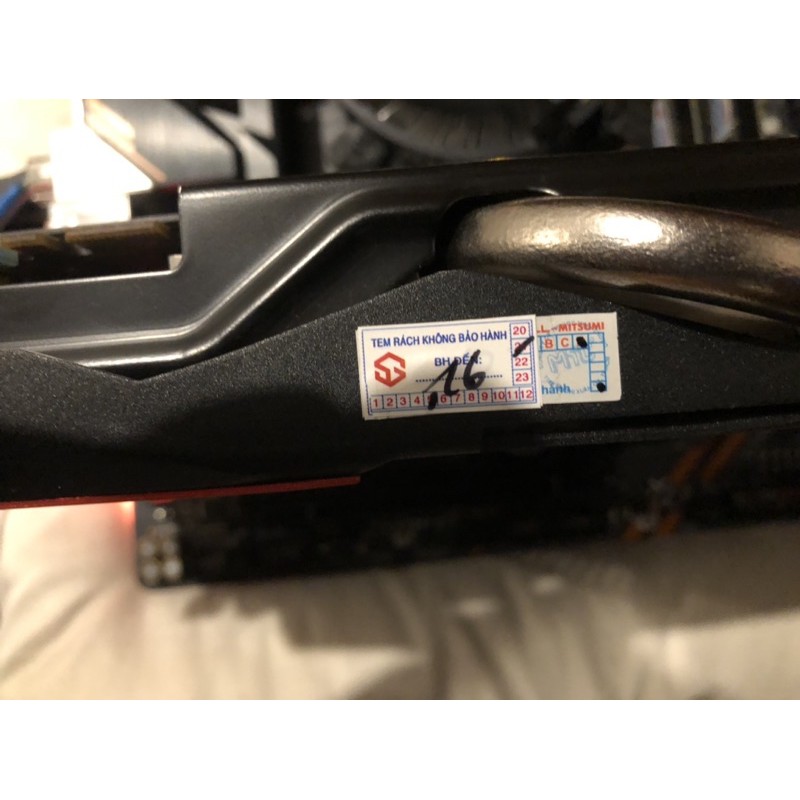 Gtx 780 asus dual | BigBuy360 - bigbuy360.vn