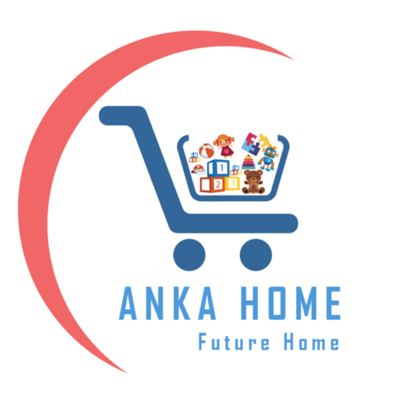 anka_home