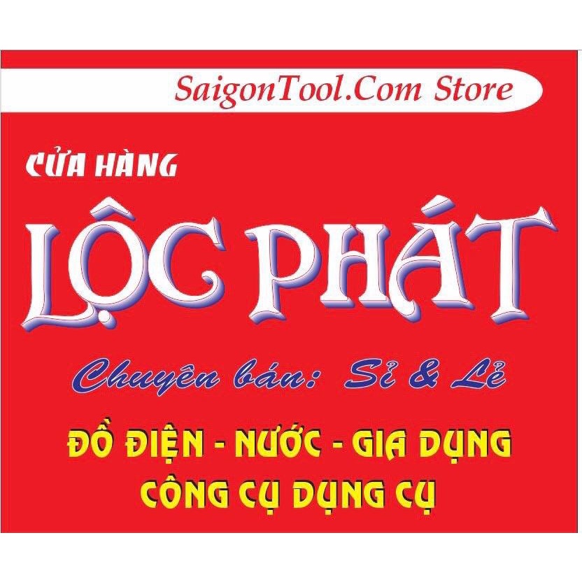 Sơn xịt ATM, sơn chất lượng cao, sơn thông dụng