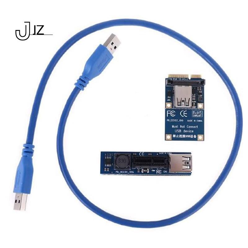 Dây Cáp Kết Nối Nguồn Sata Pci-E X1 60cm