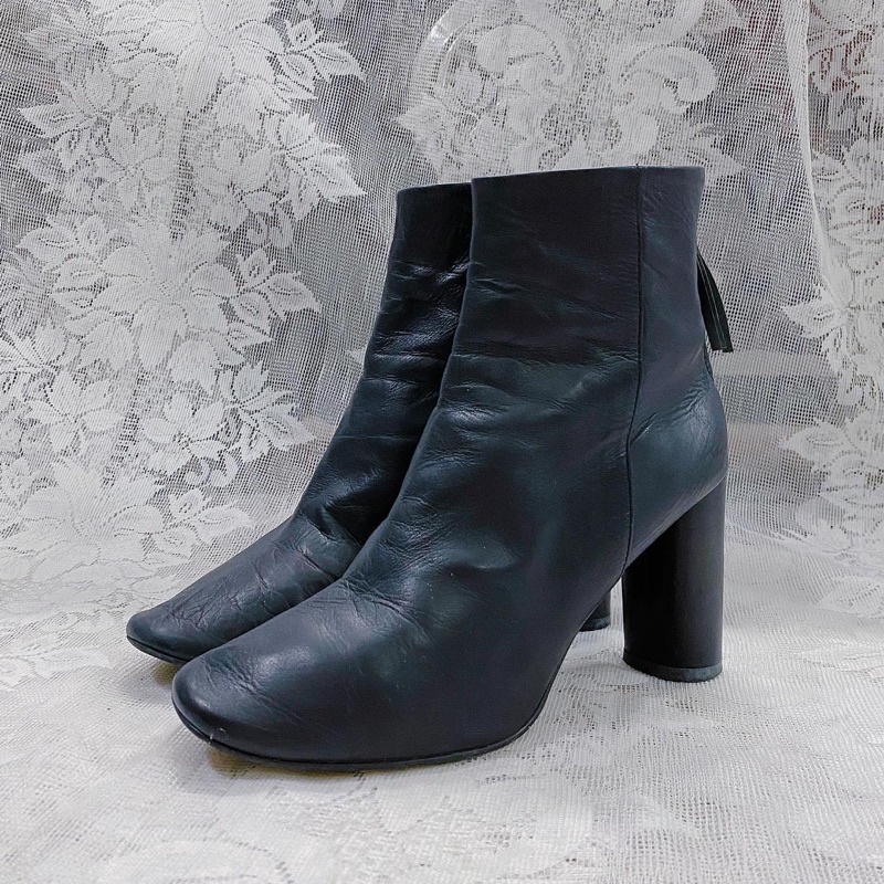 Boots da 2hand