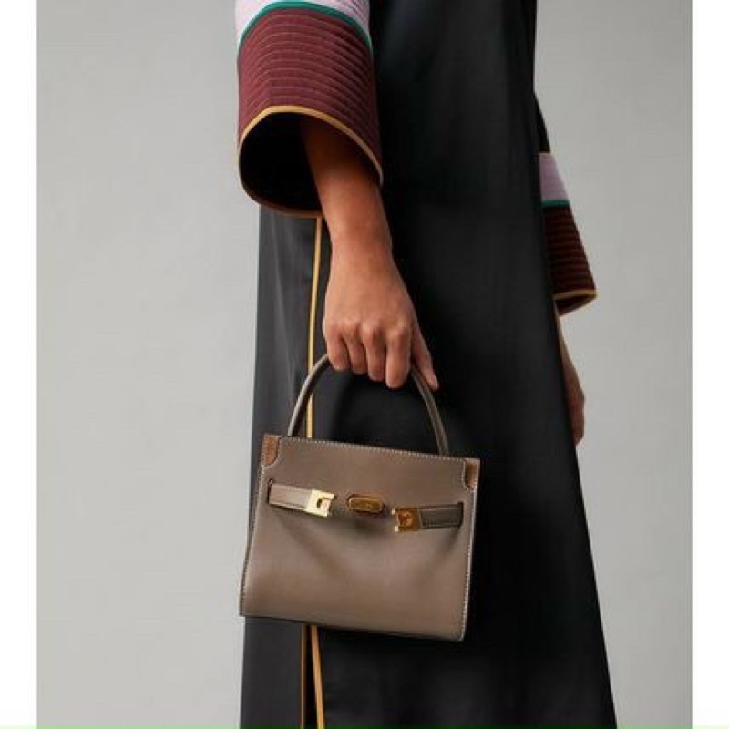 Túi Tory Burch Lee Radziwill