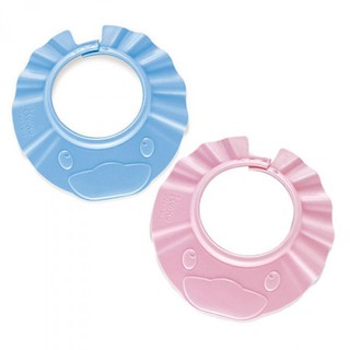 NÓN GỘI ĐẦU AN TOÀN CHO BÉ KUKU KUKU - KU1098